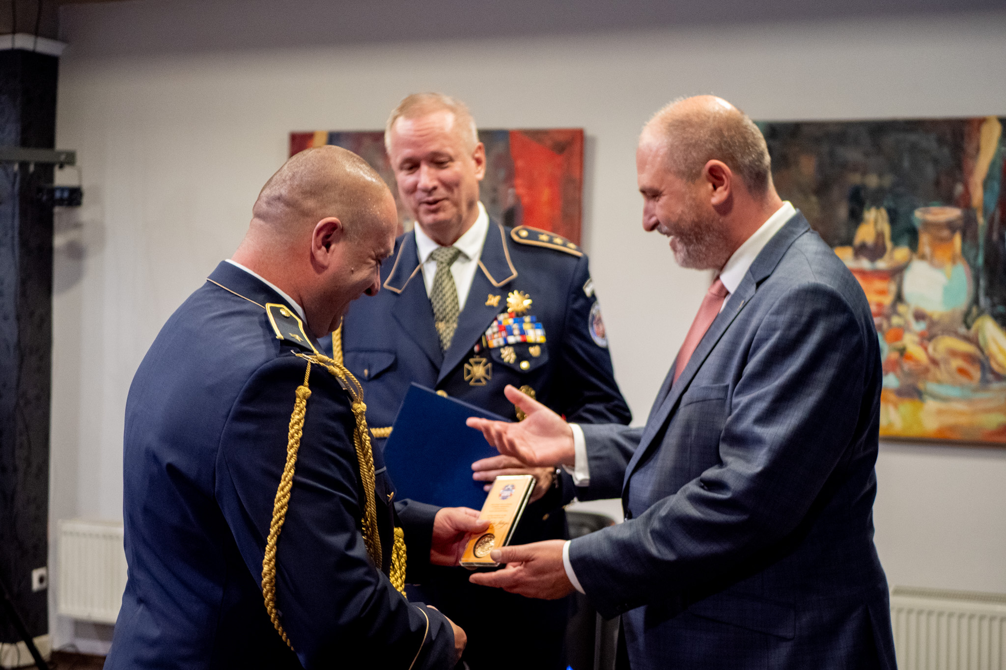 ocenovanie MSP14.9-21